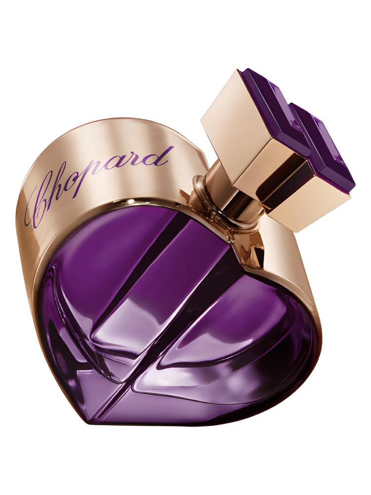 Chopard Happy Spirit Amira d’Amour