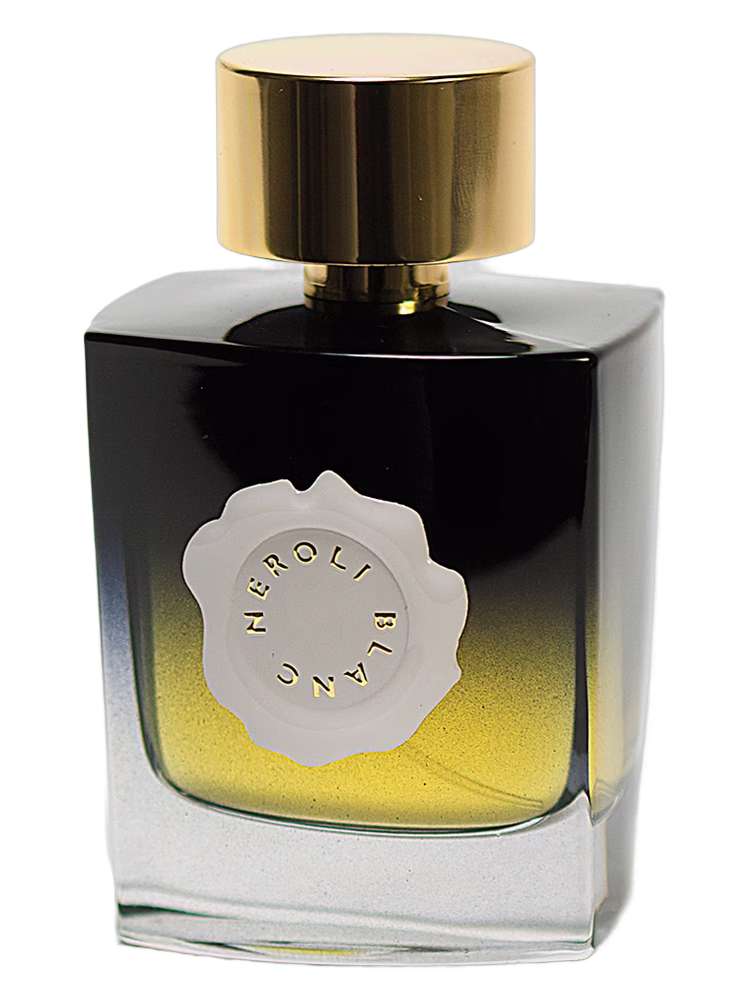 Au Pays de la Fleur d’Oranger Neroli Oud