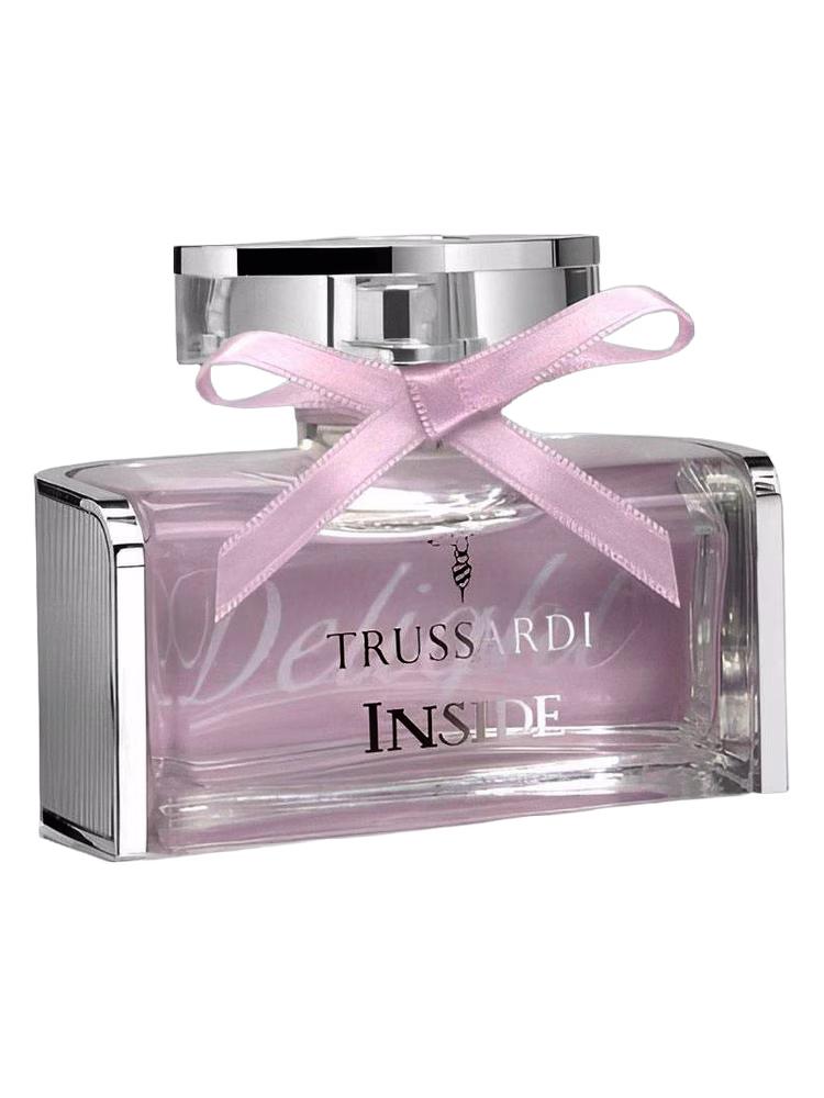 Trussardi Trussardi Inside Delight