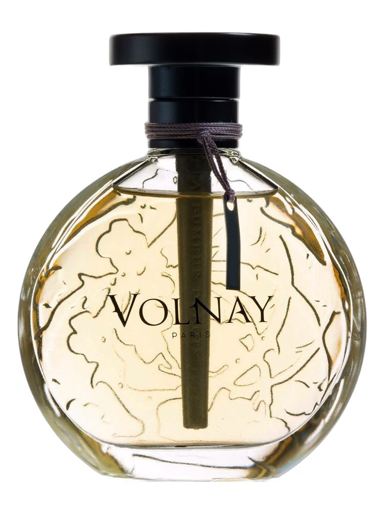 Volnay Ambre de Siam