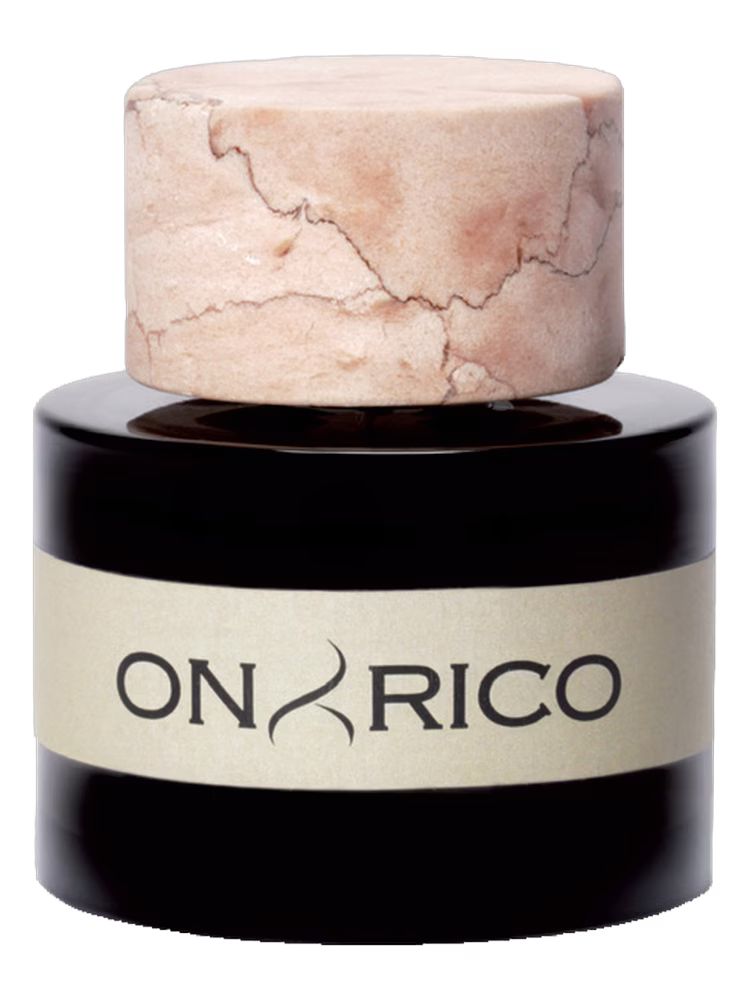 Onyrico Zephyro