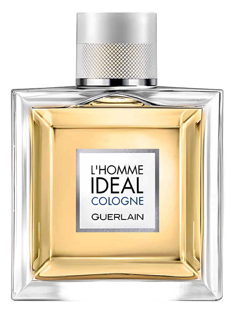 Guerlain L’Homme Idéal Cologne