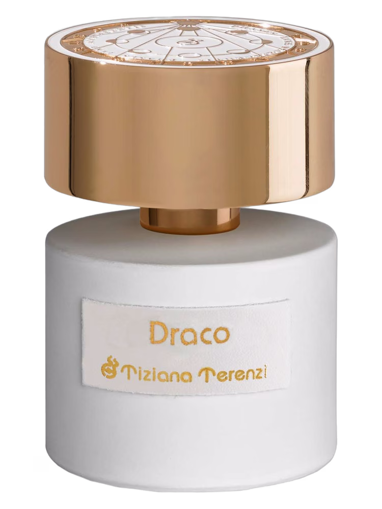 Tiziana Terenzi Draco