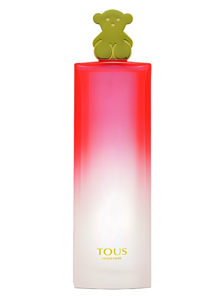 Tous Neon Candy