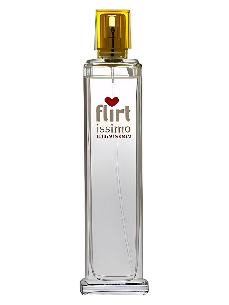 Luciano Soprani Flirt Issimo
