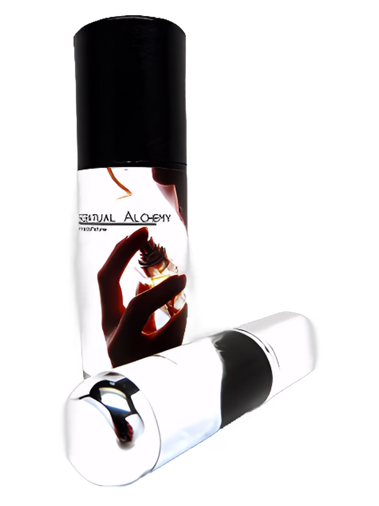 Esscentual Alchemy Pro Fond