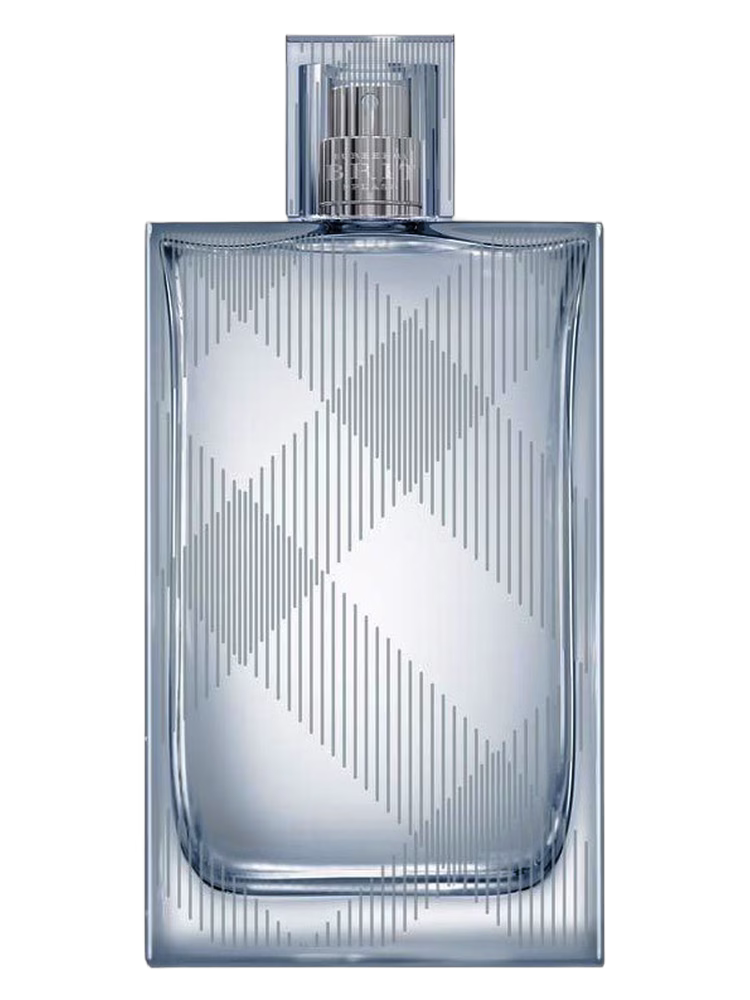 Burberry Burberry Brit Splash for Men