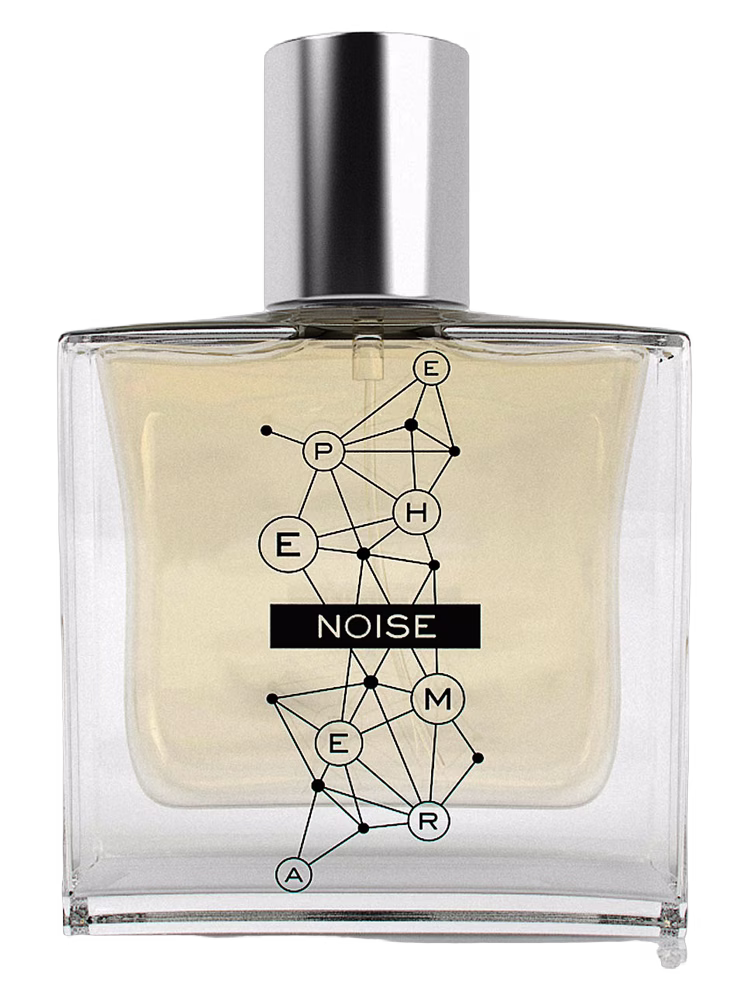 Ephemera by Unsound Noise