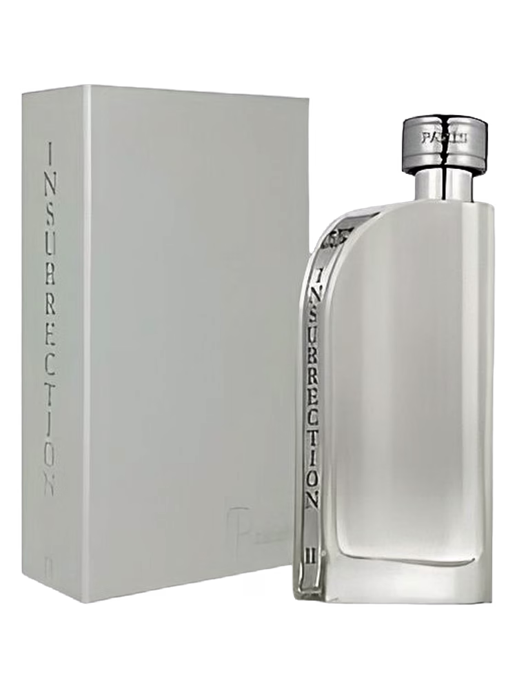 Reyane Tradition Insurrection II Pure