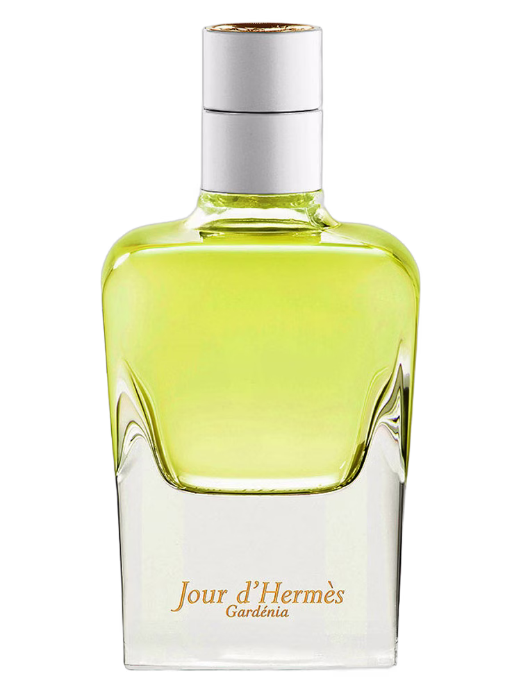 Hermès Jour d’Hermes Gardenia