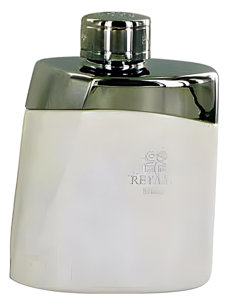 Reyane Tradition Reyane White
