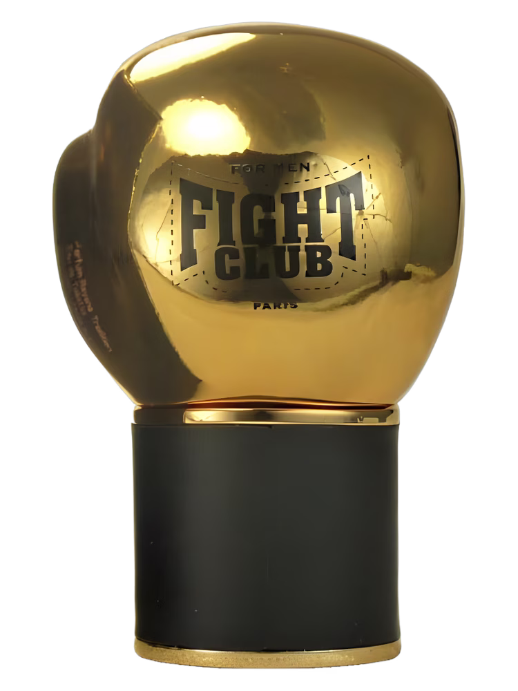 Reyane Tradition Fight Club