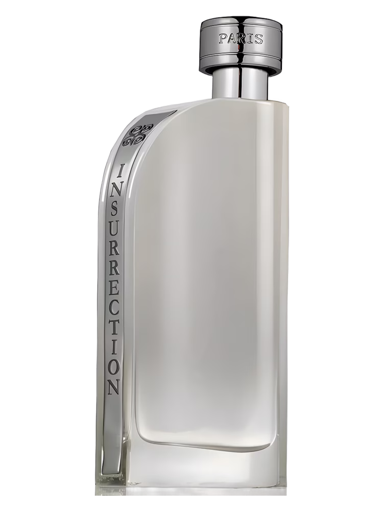 Reyane Tradition Insurrection Pure