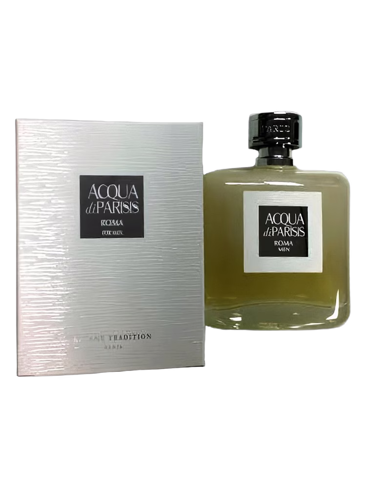 Reyane Tradition Acqua Di Parisis Roma