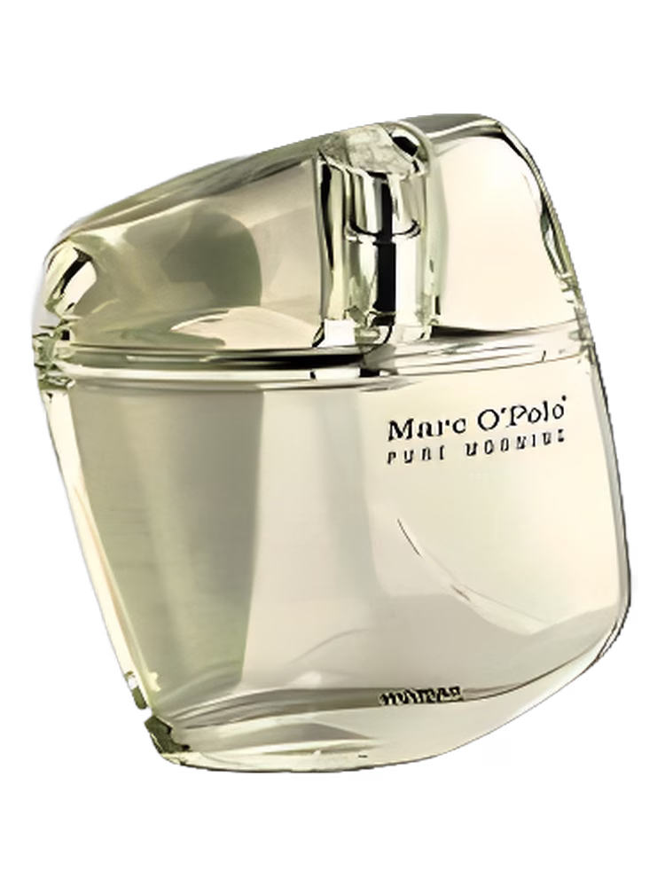Marc O'Polo Marc O'Polo Pure Morning Woman