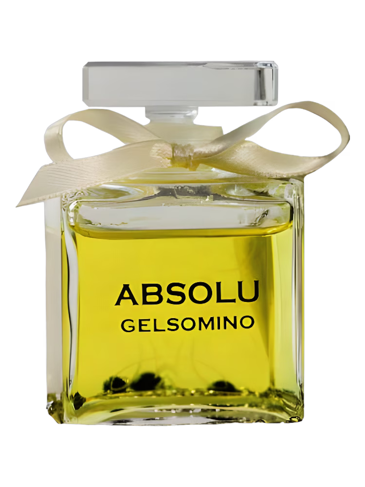 Diadema Exclusif Absolu Gelsomino