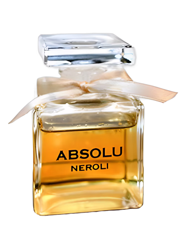 Diadema Exclusif Absolu Neroli