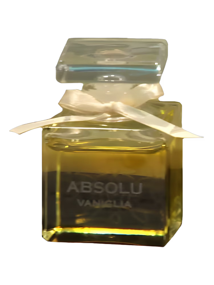 Diadema Exclusif Absolu Vaniglia