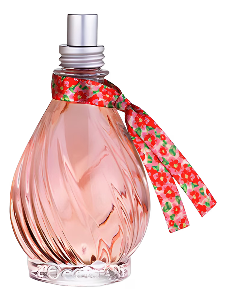 L’Occitane Au Brésil Flor de Acerola