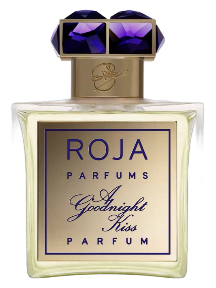 Roja Dove A Goodnight Kiss