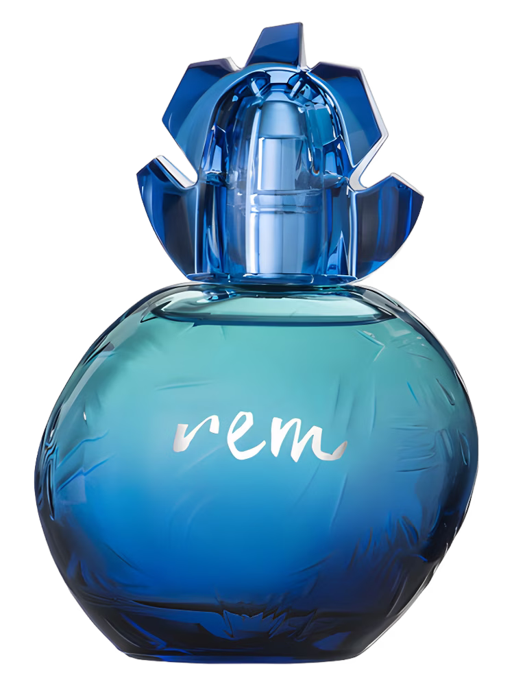 Reminiscence Rem Eau de Parfum