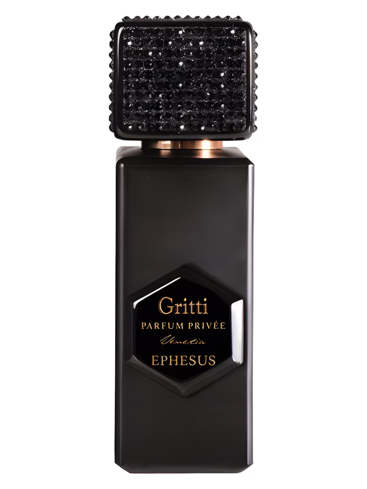 Gritti Ephesus