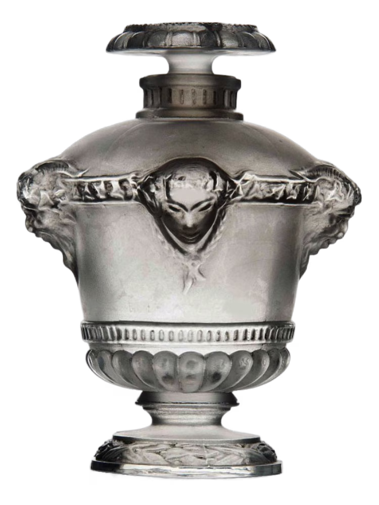 Guerlain Bouquet de Faunes