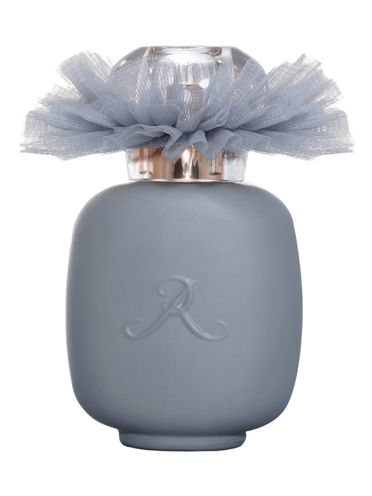 Les Parfums de Rosine Ballerina No 2