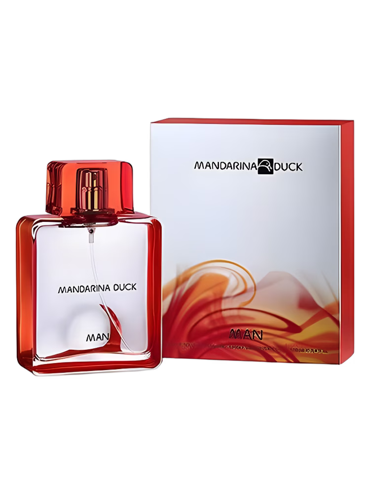 Mandarina Duck Mandarina Duck Man