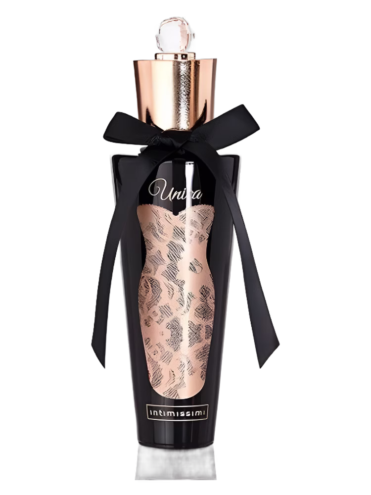 Intimissimi Unica