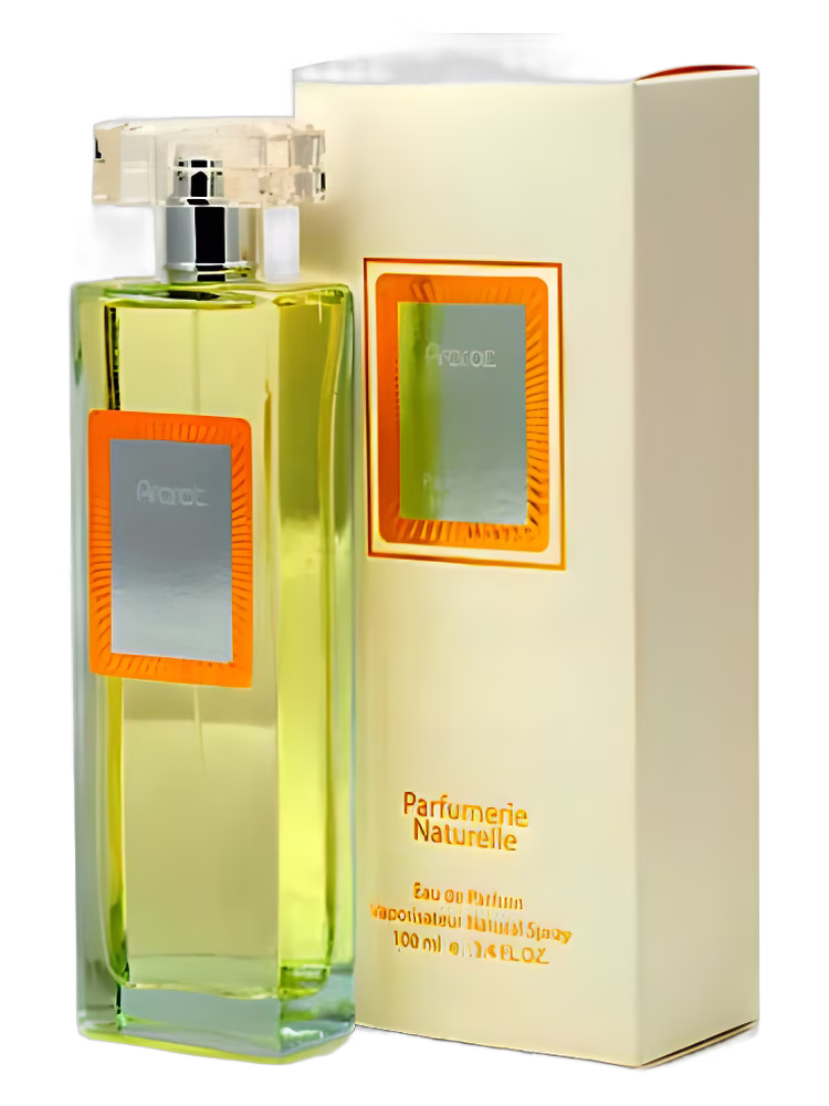 Parfumerie Naturelle Ararat