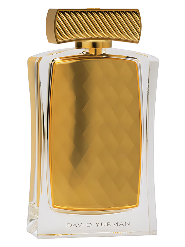 David Yurman David Yurman Fragrance