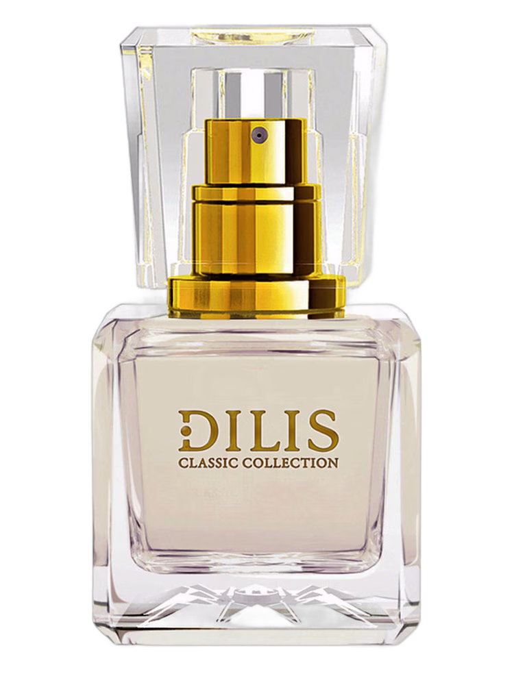 Dilís Parfum Dilis Classic Collection No. 27