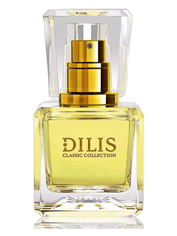 Dilís Parfum Dilis Classic Collection No. 29