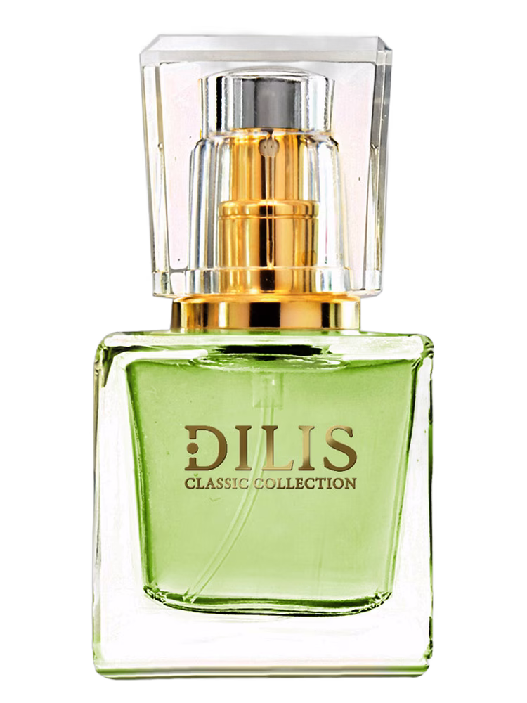 Dilís Parfum Dilis Classic Collection No. 1
