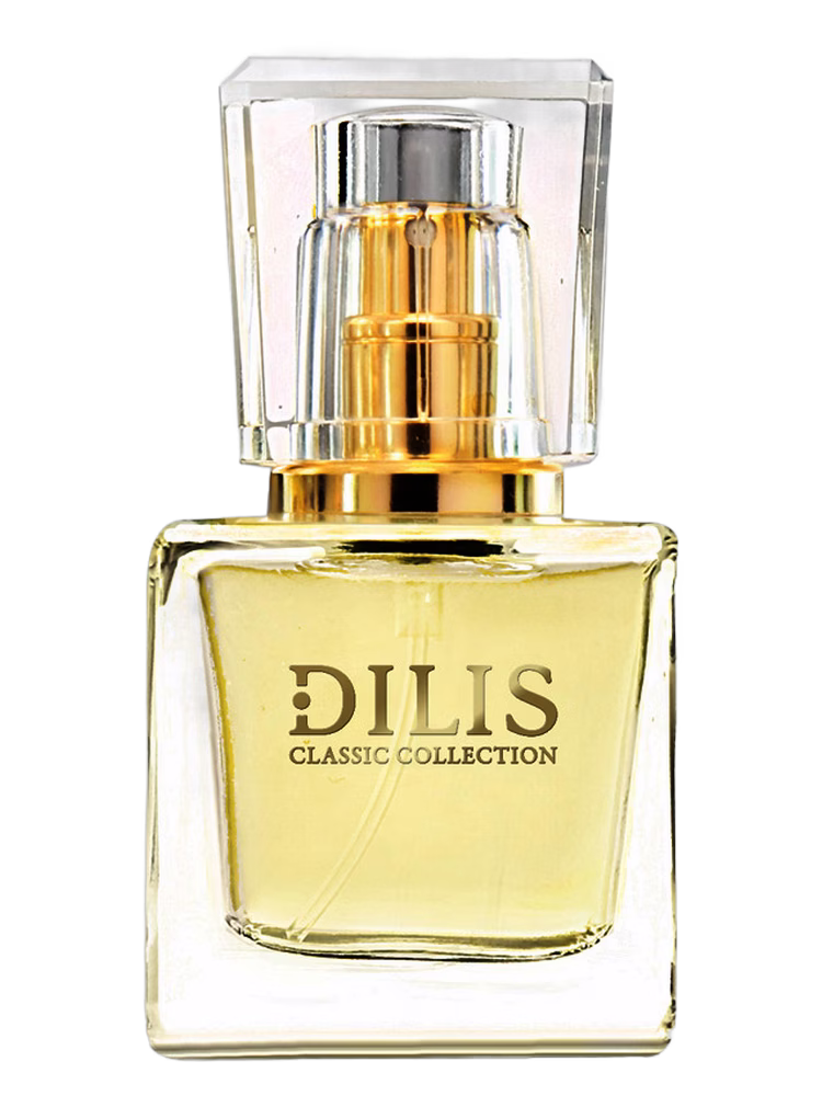 Dilís Parfum Dilis Classic Collection No. 2