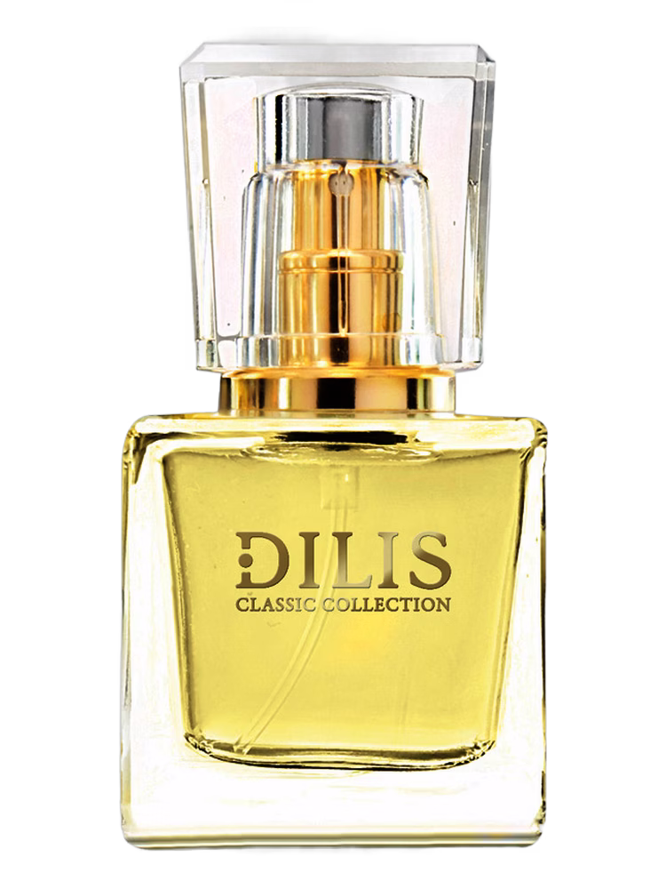 Dilís Parfum Dilis Classic Collection No. 3
