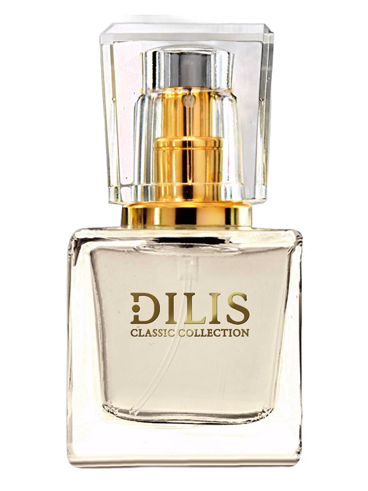 Dilís Parfum Dilis Classic Collection No. 10