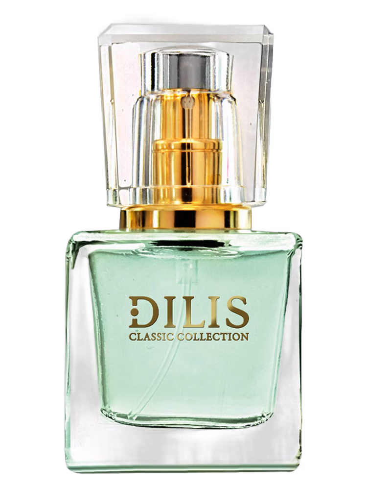 Dilís Parfum Dilis Classic Collection No. 11