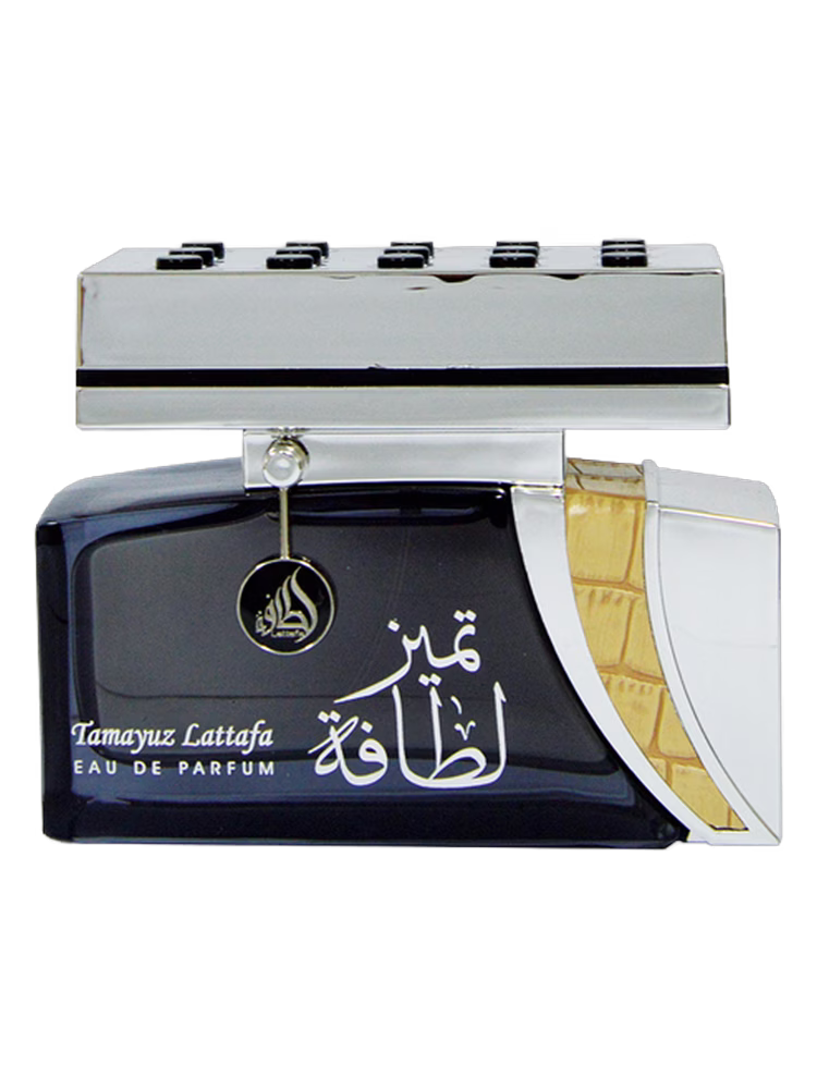 Lattafa Perfumes Tamayuz Lattafa