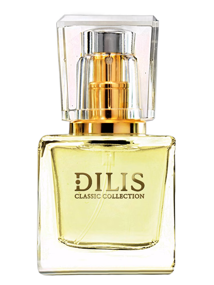 Dilís Parfum Dilis Classic Collection No. 19