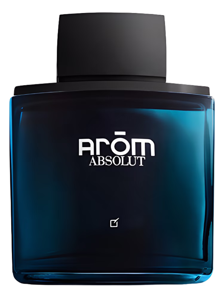 Yanbal Arom Absolute