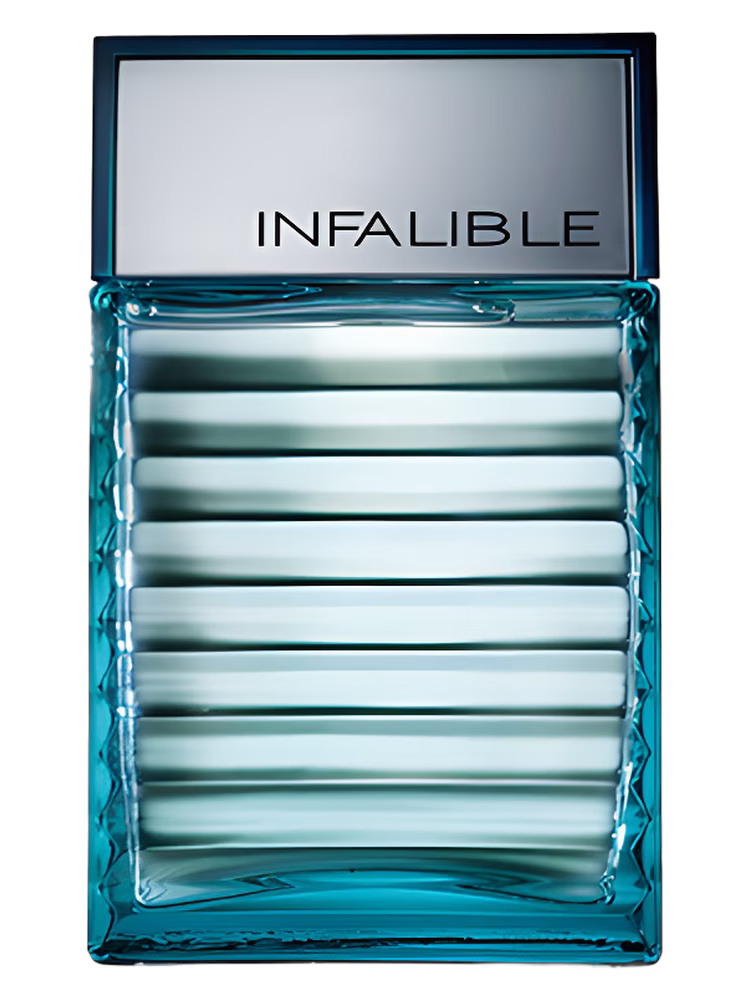 Yanbal Infalible