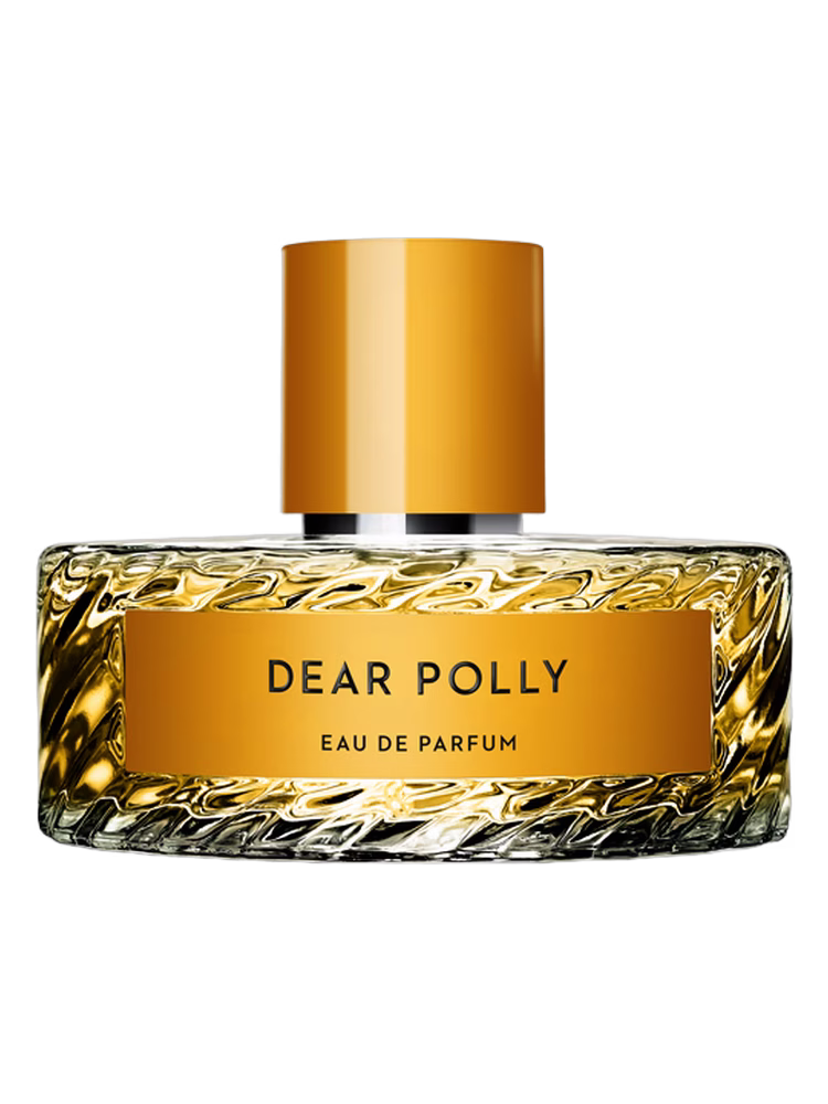 Vilhelm Parfumerie Dear Polly