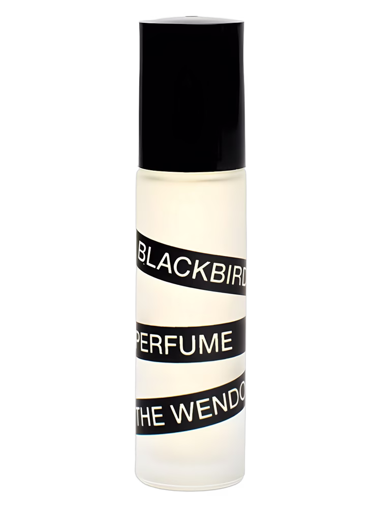 Blackbird The Wendol