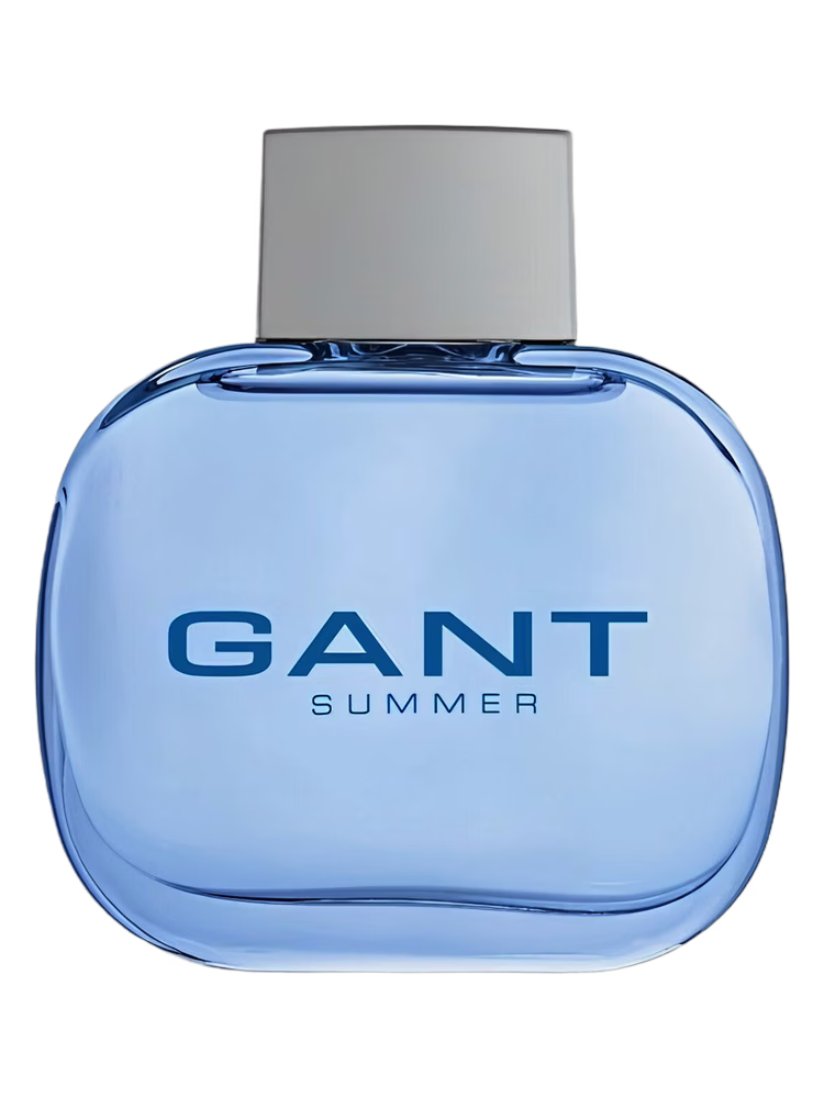 Gant Gant Summer
