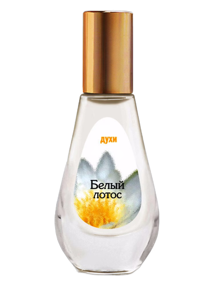 Dilís Parfum Bely Lotos