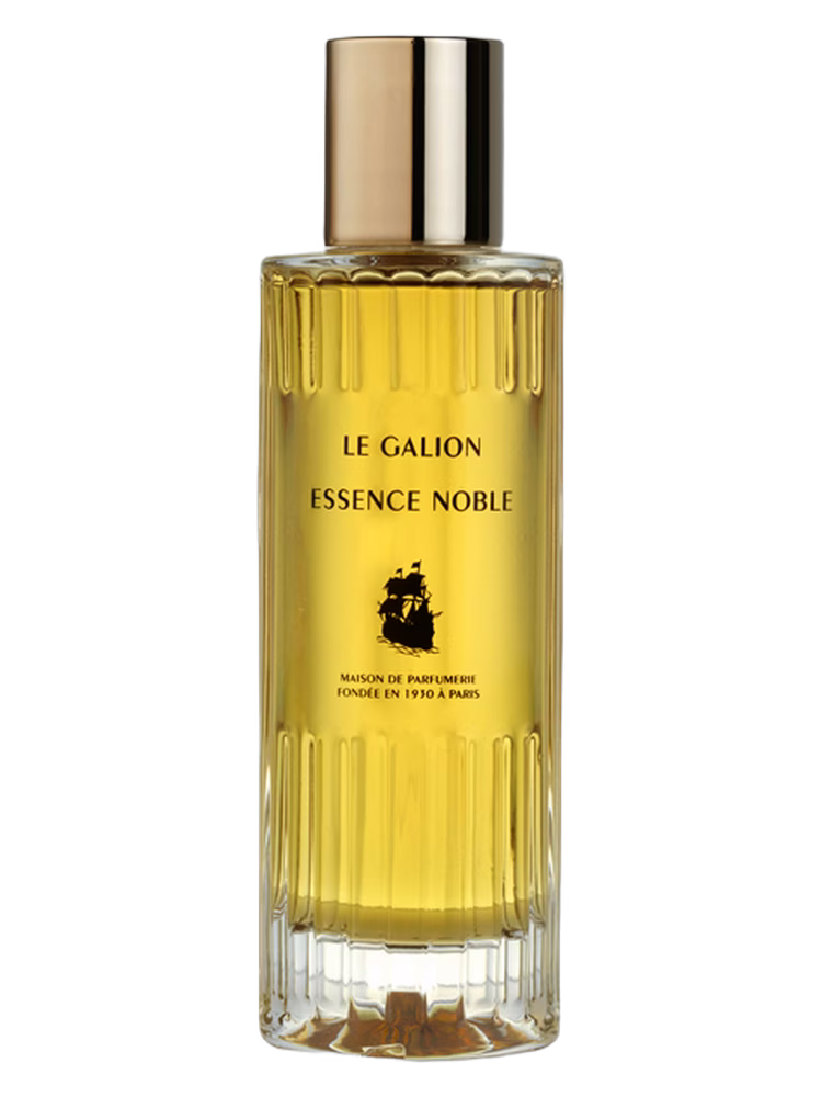 Le Galion Essence Noble