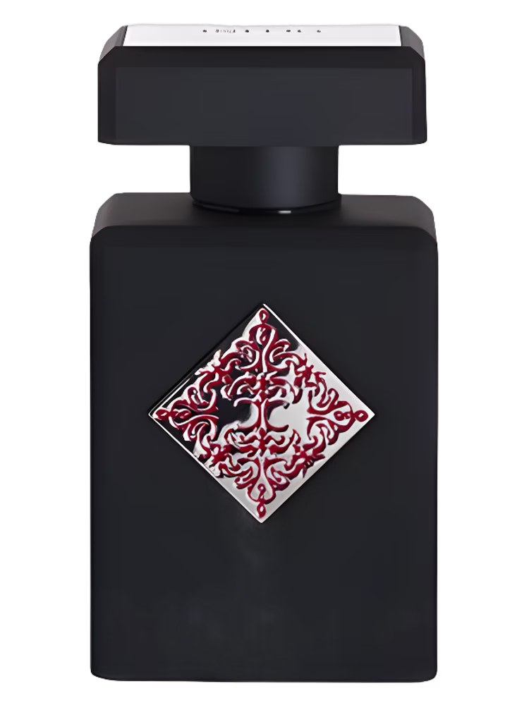 Initio Parfums Prives Absolute Aphrodisiac