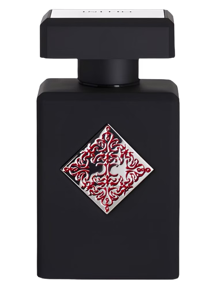 Initio Parfums Prives Blessed Baraka